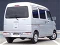 2019 Daihatsu Hijet Cargo