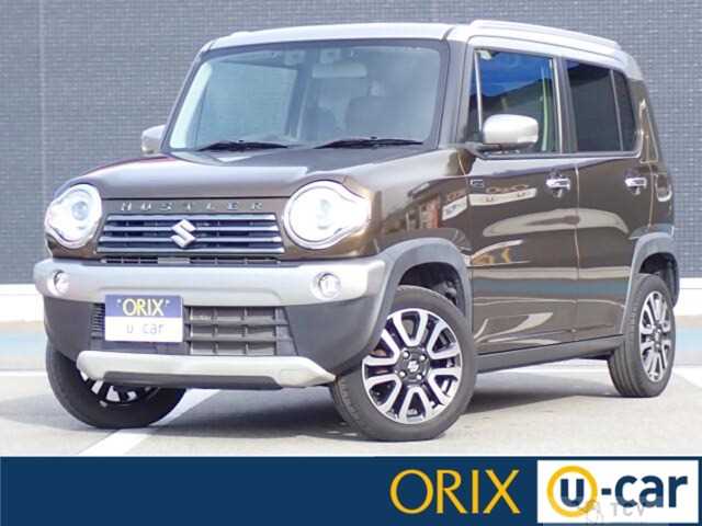 2018 Other All Other All