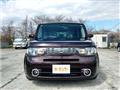 2009 Nissan Cube
