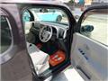 2009 Nissan Cube