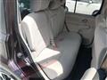 2009 Nissan Cube