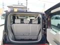 2009 Nissan Cube