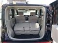 2009 Nissan Cube