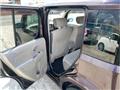 2009 Nissan Cube