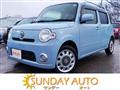 2011 Daihatsu MIRA COCOA