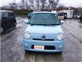 2011 Daihatsu MIRA COCOA
