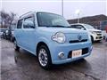 2011 Daihatsu MIRA COCOA