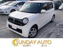 2012 Other All Other All