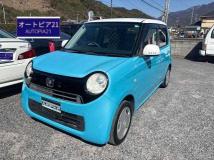 2012 Other All Other All