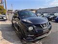 2013 Nissan Juke