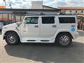 2005 Hummer H2