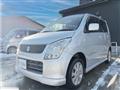 2008 Suzuki Wagon R