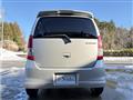 2008 Suzuki Wagon R