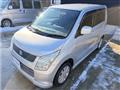 2008 Suzuki Wagon R