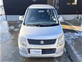 2008 Suzuki Wagon R