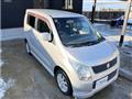 2008 Suzuki Wagon R