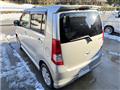 2008 Suzuki Wagon R