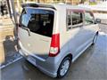 2008 Suzuki Wagon R