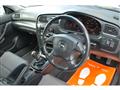 2002 Subaru Legacy B4