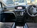 2010 Nissan Elgrand