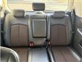 2010 Nissan Elgrand
