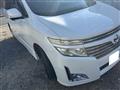2010 Nissan Elgrand