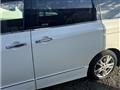 2010 Nissan Elgrand