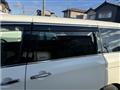 2010 Nissan Elgrand