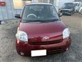 2009 Daihatsu Esse