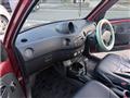 2009 Daihatsu Esse