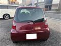 2009 Daihatsu Esse