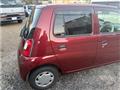 2009 Daihatsu Esse