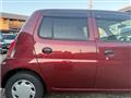 2009 Daihatsu Esse