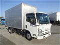 2010 Isuzu Isuzu Others