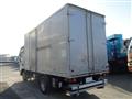 2010 Isuzu Isuzu Others