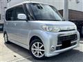 2012 Daihatsu Tanto Custom