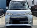 2012 Daihatsu Tanto Custom