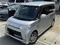 2012 Daihatsu Tanto Custom