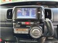 2012 Daihatsu Tanto Custom