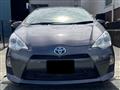 2014 Toyota AQUA