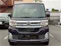 2014 Daihatsu Tanto Custom