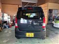 2009 Suzuki Wagon R