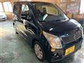 2009 Suzuki Wagon R