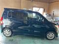 2009 Suzuki Wagon R