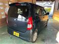 2009 Suzuki Wagon R