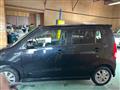 2009 Suzuki Wagon R