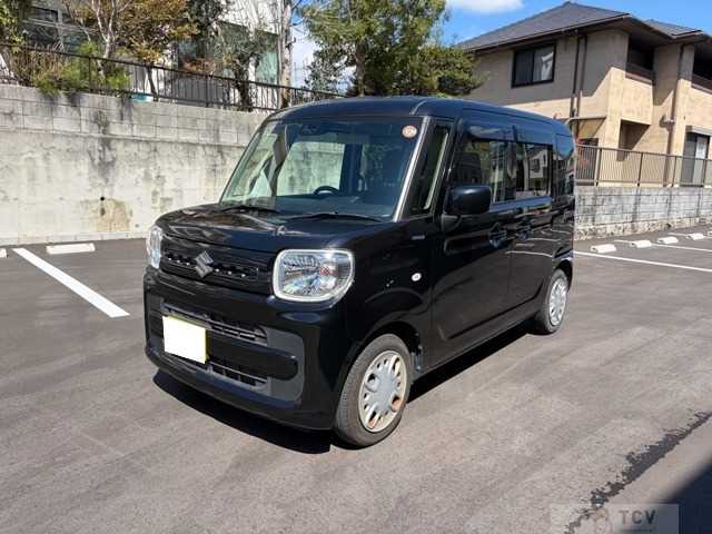 2018 Other All Other All