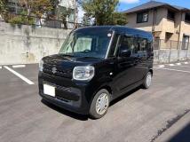 2018 Other All Other All