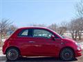 2017 Fiat Fiat Others
