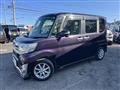 2014 Daihatsu Tanto Custom